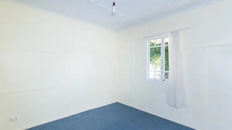 Sixth view of Homely house listing, 21 Echlin Street, Labrador QLD 4215