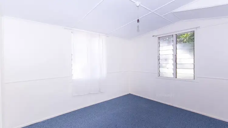 Seventh view of Homely house listing, 21 Echlin Street, Labrador QLD 4215