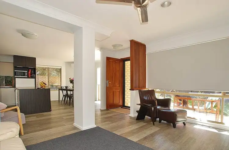 Fourth view of Homely house listing, 31b Chester Avenue, Dianella WA 6059