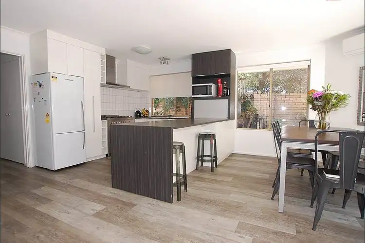 Fifth view of Homely house listing, 31b Chester Avenue, Dianella WA 6059