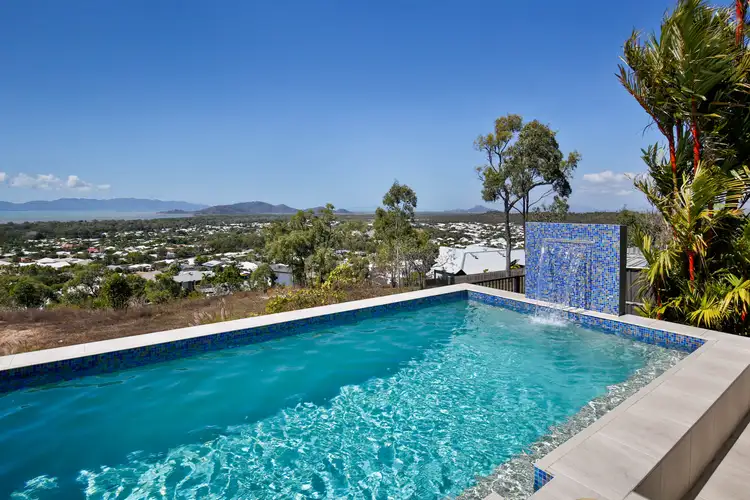 Seventh view of Homely house listing, 92 Goicoechea Drive, Bushland Beach QLD 4818