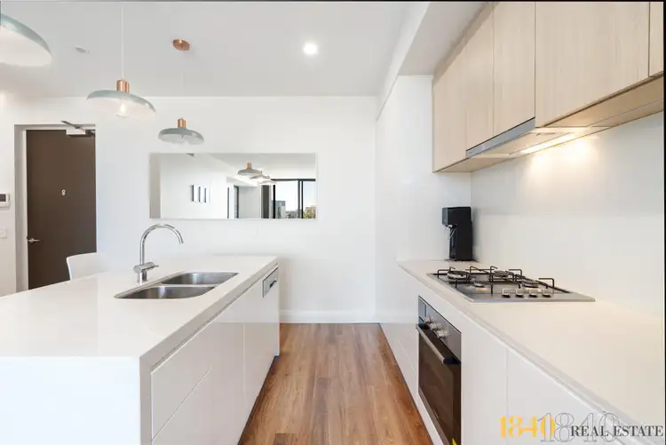 Fourth view of Homely apartment listing, 202/13 Banksia Street, West Lakes SA 5021