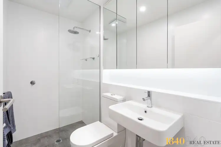 Sixth view of Homely apartment listing, 202/13 Banksia Street, West Lakes SA 5021