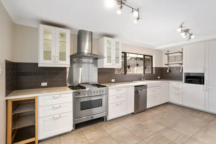 78 Quarkum Street, Wanneroo WA 6065