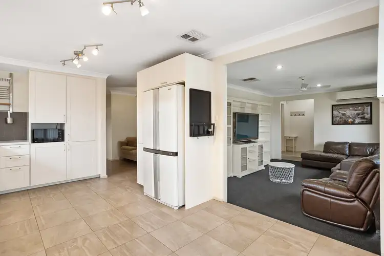 Third view of Homely house listing, 78 Quarkum Street, Wanneroo WA 6065