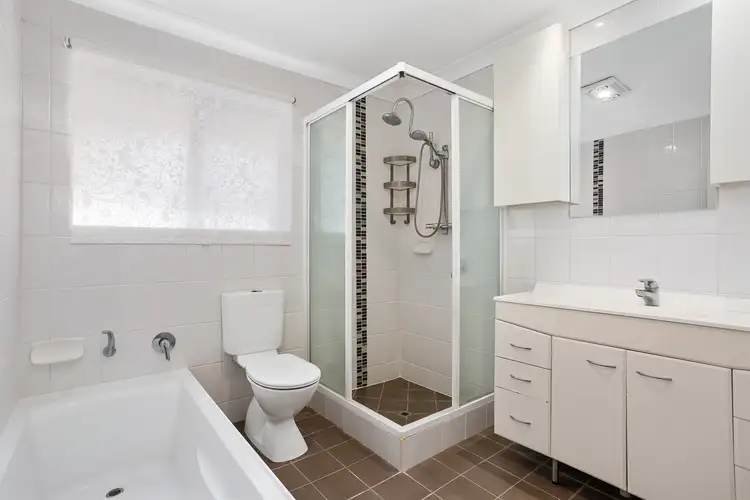 Fourth view of Homely house listing, 78 Quarkum Street, Wanneroo WA 6065
