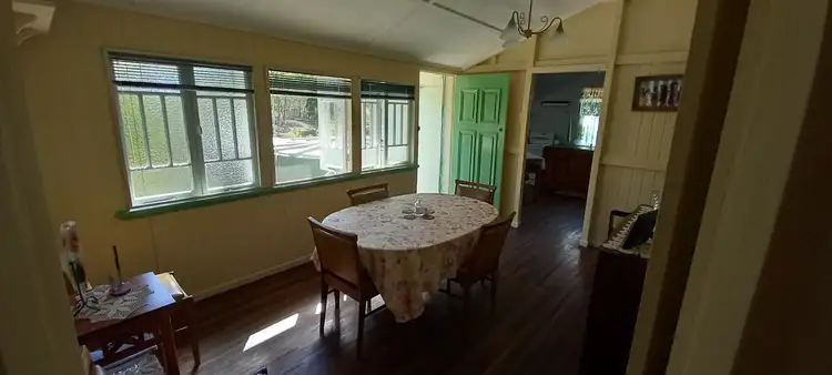 Sixth view of Homely house listing, 118 Stronachs Road, Horse Camp QLD 4671