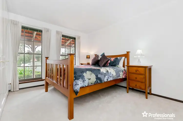 Third view of Homely house listing, 4 Hartung Way, Bull Creek WA 6149