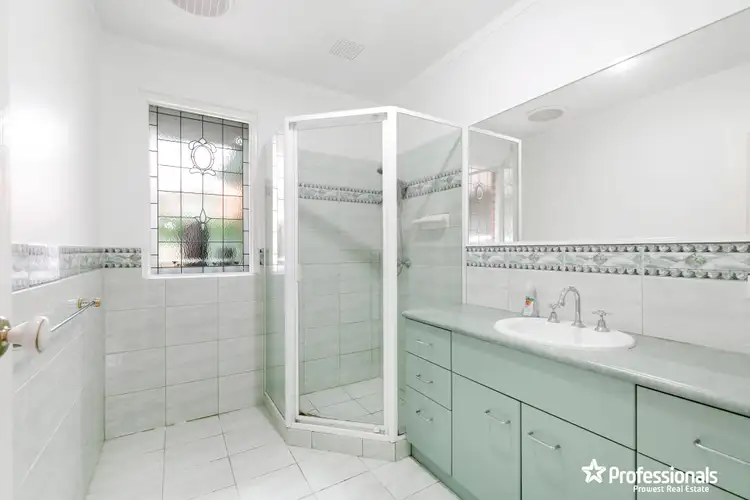Fourth view of Homely house listing, 4 Hartung Way, Bull Creek WA 6149