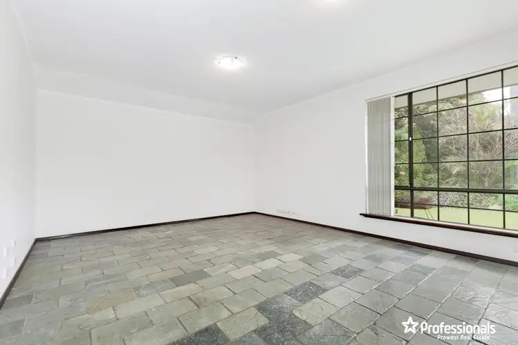 Seventh view of Homely house listing, 4 Hartung Way, Bull Creek WA 6149