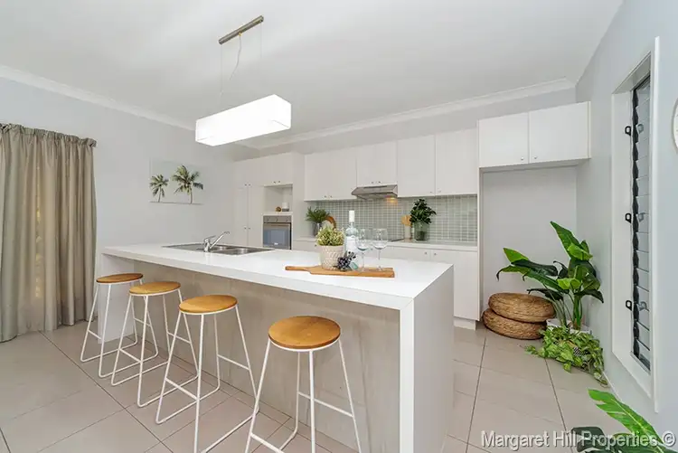 Third view of Homely house listing, 68A Todd Street, Railway Estate QLD 4810
