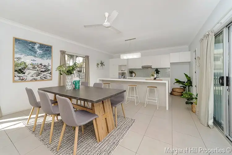 Fourth view of Homely house listing, 68A Todd Street, Railway Estate QLD 4810