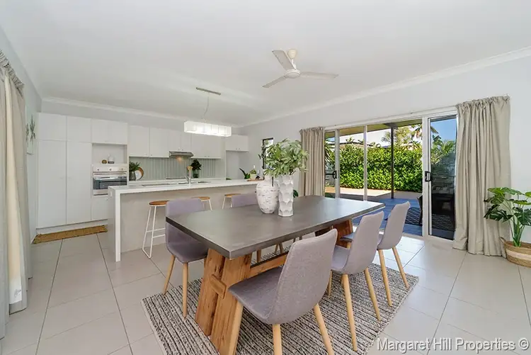 Fifth view of Homely house listing, 68A Todd Street, Railway Estate QLD 4810