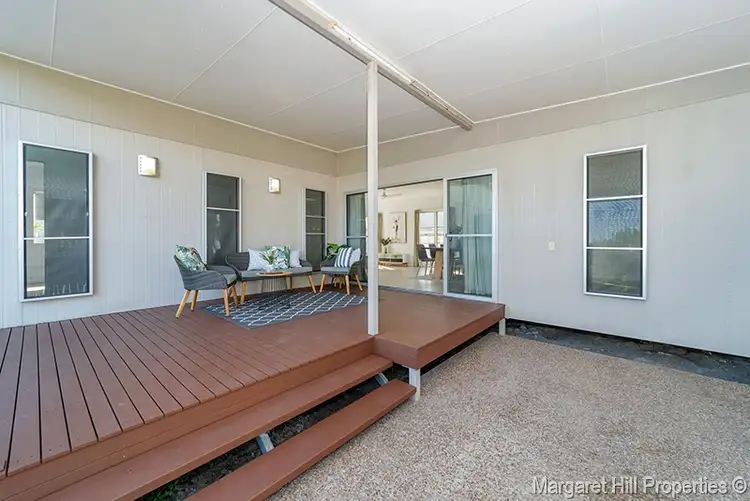 Sixth view of Homely house listing, 68A Todd Street, Railway Estate QLD 4810