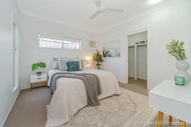 Seventh view of Homely house listing, 68A Todd Street, Railway Estate QLD 4810