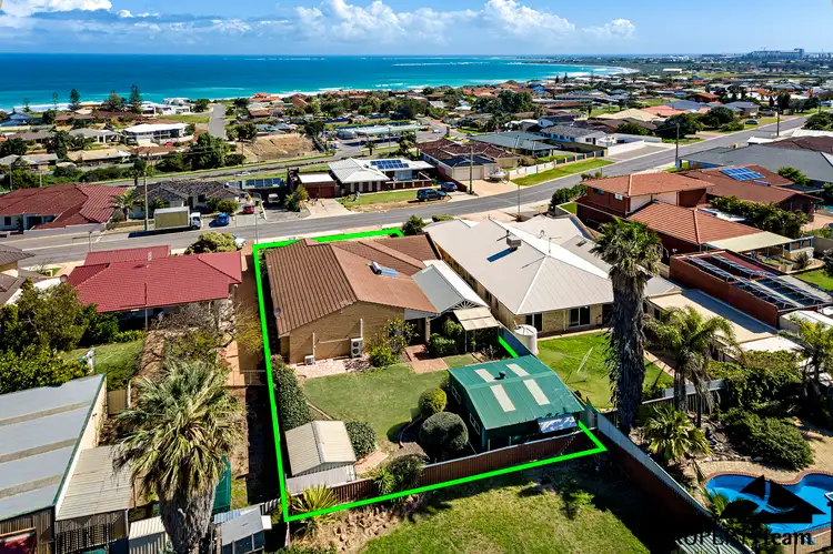 Second view of Homely house listing, 57 Bayview Street, Mount Tarcoola WA 6530