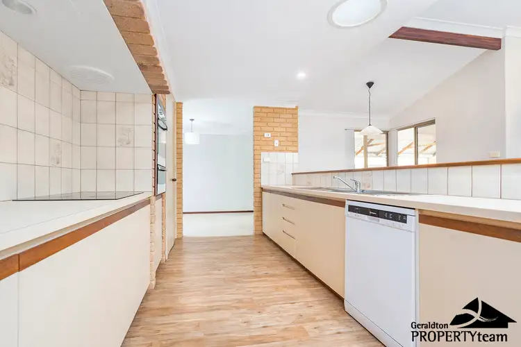 Third view of Homely house listing, 57 Bayview Street, Mount Tarcoola WA 6530