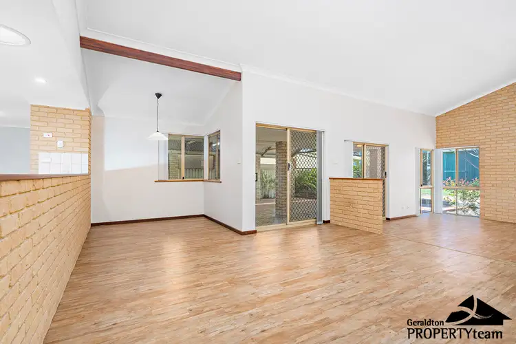 Fourth view of Homely house listing, 57 Bayview Street, Mount Tarcoola WA 6530