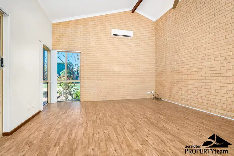 Sixth view of Homely house listing, 57 Bayview Street, Mount Tarcoola WA 6530