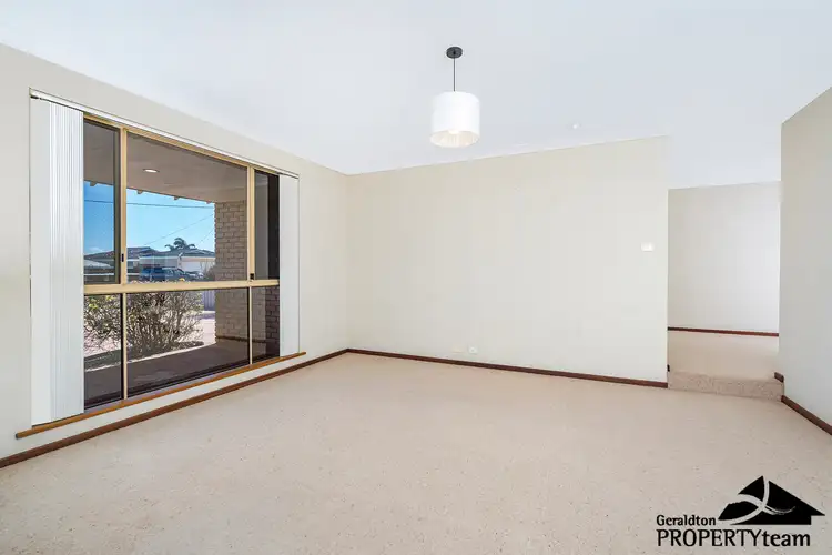 Seventh view of Homely house listing, 57 Bayview Street, Mount Tarcoola WA 6530