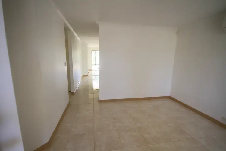 Second view of Homely house listing, 40 Aroona Way, Maddington WA 6109