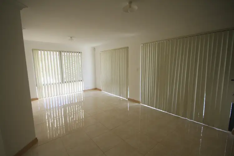 Third view of Homely house listing, 40 Aroona Way, Maddington WA 6109