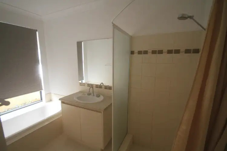 Fourth view of Homely house listing, 40 Aroona Way, Maddington WA 6109