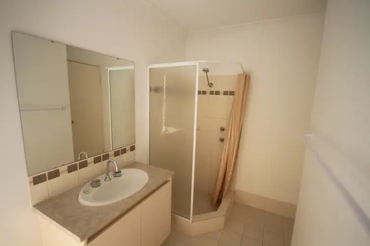 Fifth view of Homely house listing, 40 Aroona Way, Maddington WA 6109