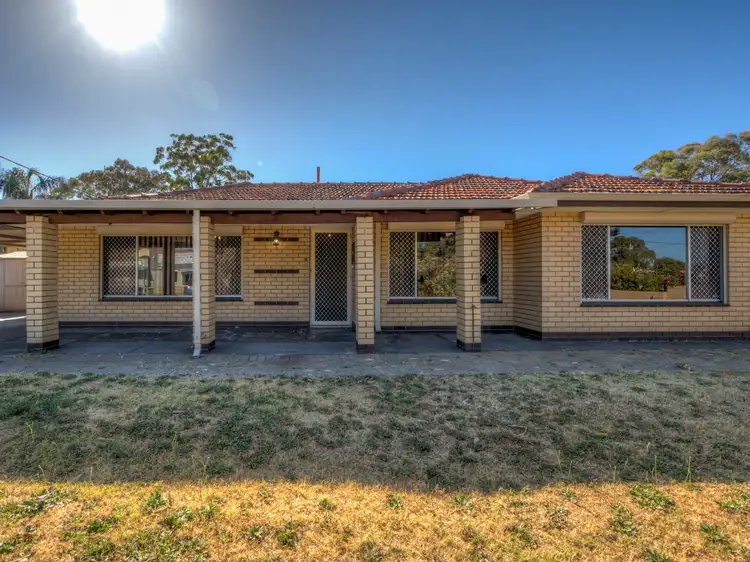 Third view of Homely house listing, 18 Olga Road, Maddington WA 6109