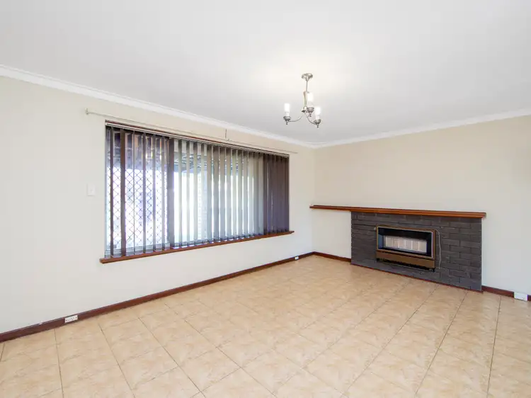 Seventh view of Homely house listing, 18 Olga Road, Maddington WA 6109