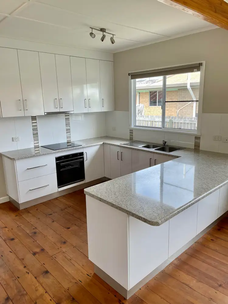 Third view of Homely house listing, 24 Burgess Street, North Mackay QLD 4740