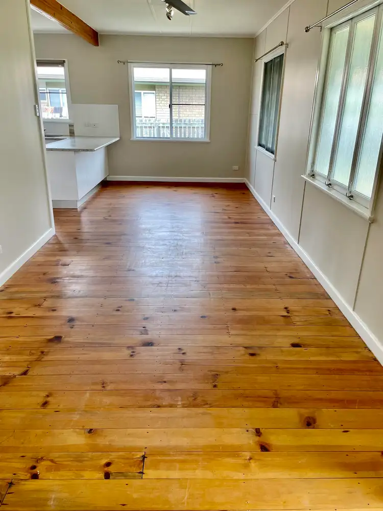 Sixth view of Homely house listing, 24 Burgess Street, North Mackay QLD 4740