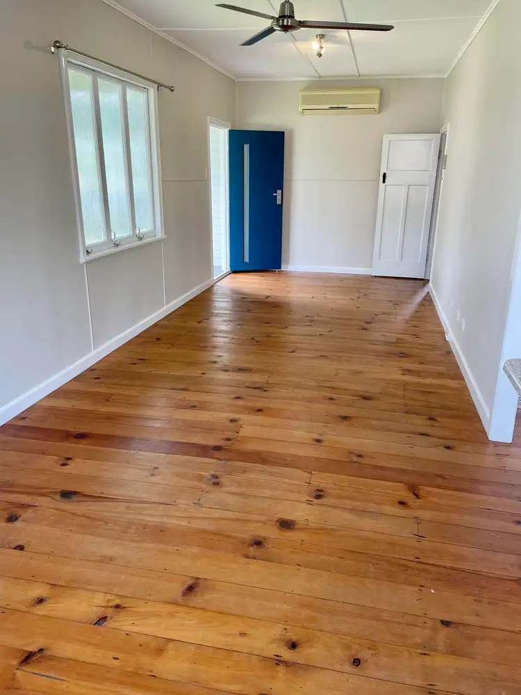 Seventh view of Homely house listing, 24 Burgess Street, North Mackay QLD 4740