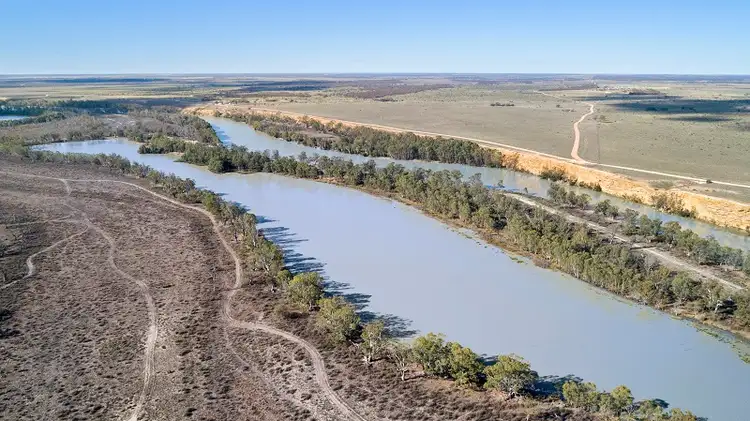 Sixth view of Homely rural property listing, Lot 123 Murraylands Road, Swan Reach SA 5354