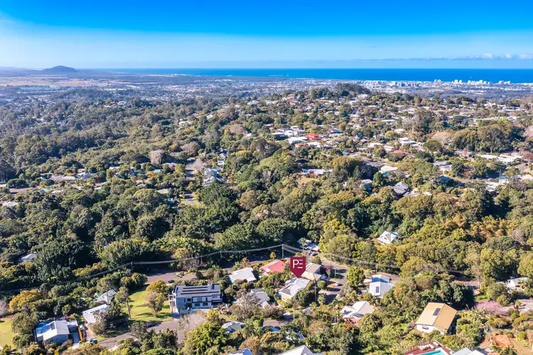 Main view of Homely house listing, 4 Parle Crescent, Buderim QLD 4556