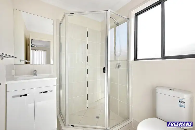 Sixth view of Homely unit listing, 39 Buckingham Street, Kingaroy QLD 4610