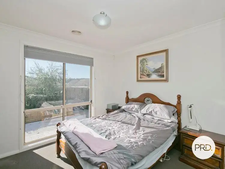 Sixth view of Homely house listing, 24 Elia Ware Crescent, Bonner ACT 2914