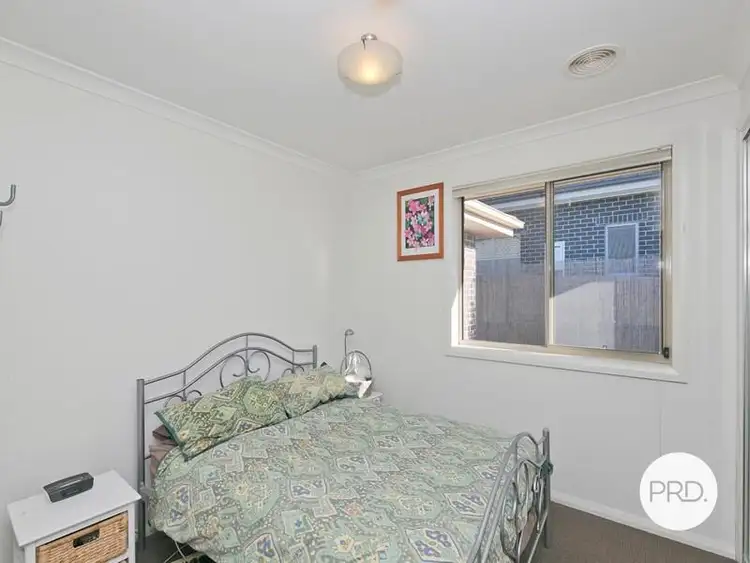Seventh view of Homely house listing, 24 Elia Ware Crescent, Bonner ACT 2914