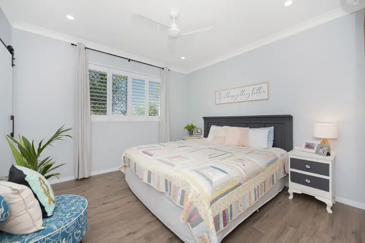 Sixth view of Homely house listing, 9 La Glorie Circuit, Burdell QLD 4818