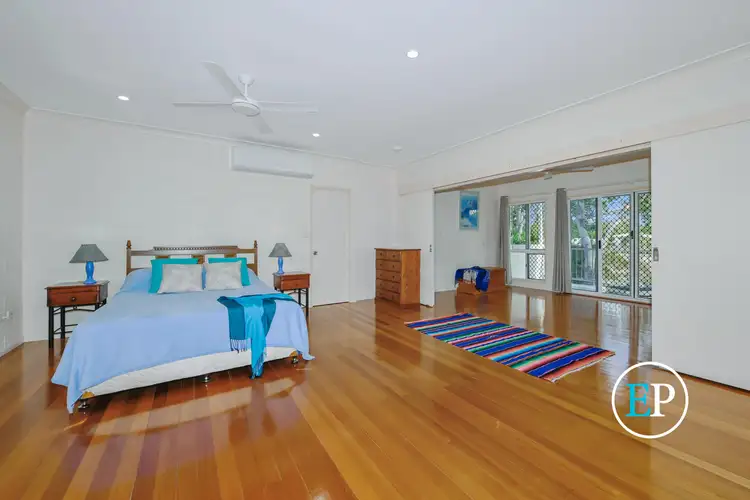 Sixth view of Homely house listing, 2 The Vines Court, Balgal Beach QLD 4816