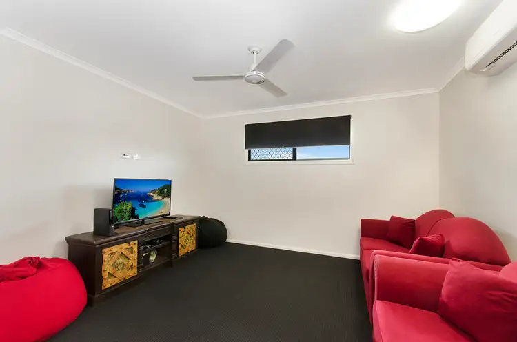 Sixth view of Homely house listing, 8 Carabeen Court, Mount Low QLD 4818