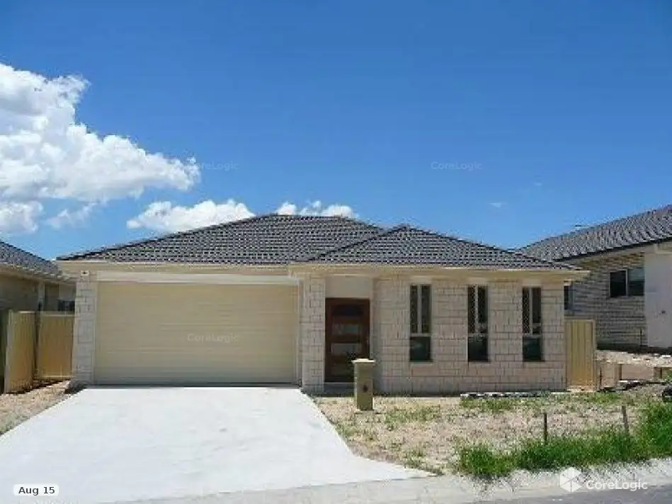 Main view of Homely house listing, 2 Saigon Place, Inala QLD 4077