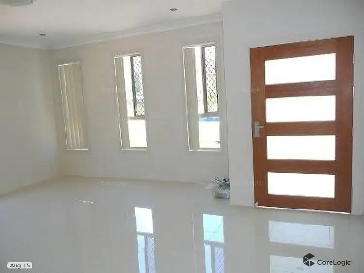 Third view of Homely house listing, 2 Saigon Place, Inala QLD 4077