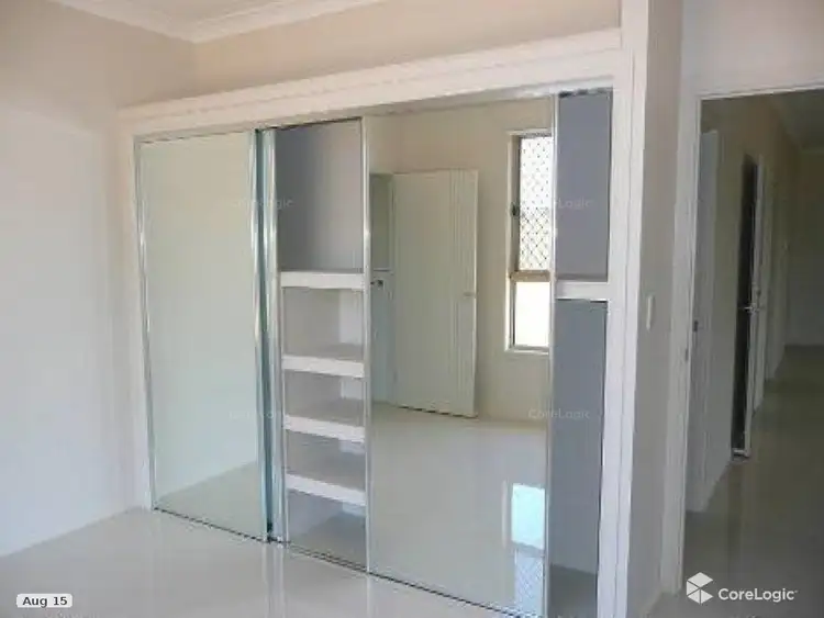 Fourth view of Homely house listing, 2 Saigon Place, Inala QLD 4077