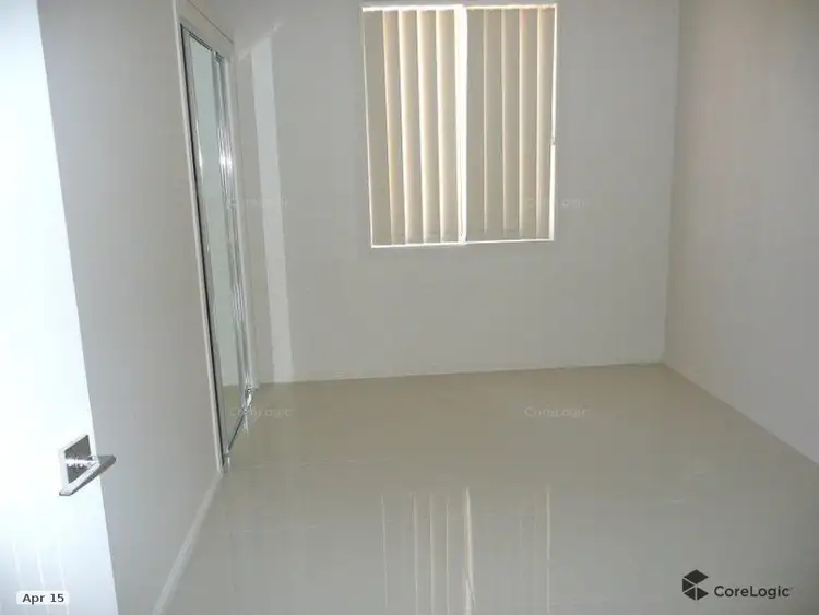 Fifth view of Homely house listing, 2 Saigon Place, Inala QLD 4077