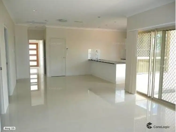 Sixth view of Homely house listing, 2 Saigon Place, Inala QLD 4077