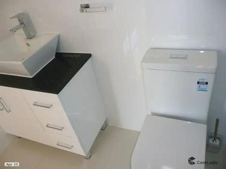 Seventh view of Homely house listing, 2 Saigon Place, Inala QLD 4077