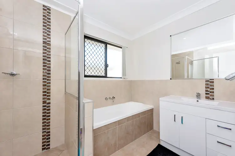 Seventh view of Homely house listing, 52 Epping Way, Mount Low QLD 4818
