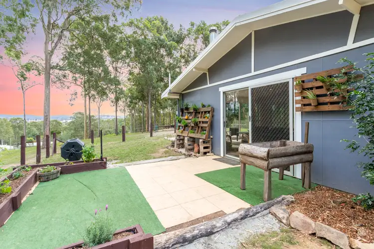 Fifth view of Homely house listing, Address available on request