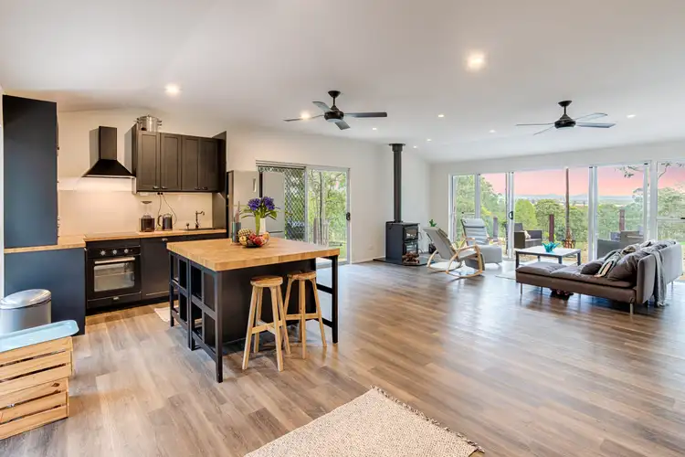 Sixth view of Homely house listing, Address available on request